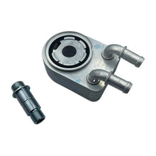 Enfriador Aceite Motor Chrysler 200 11/14 2.0-2.4 Lts. Oem