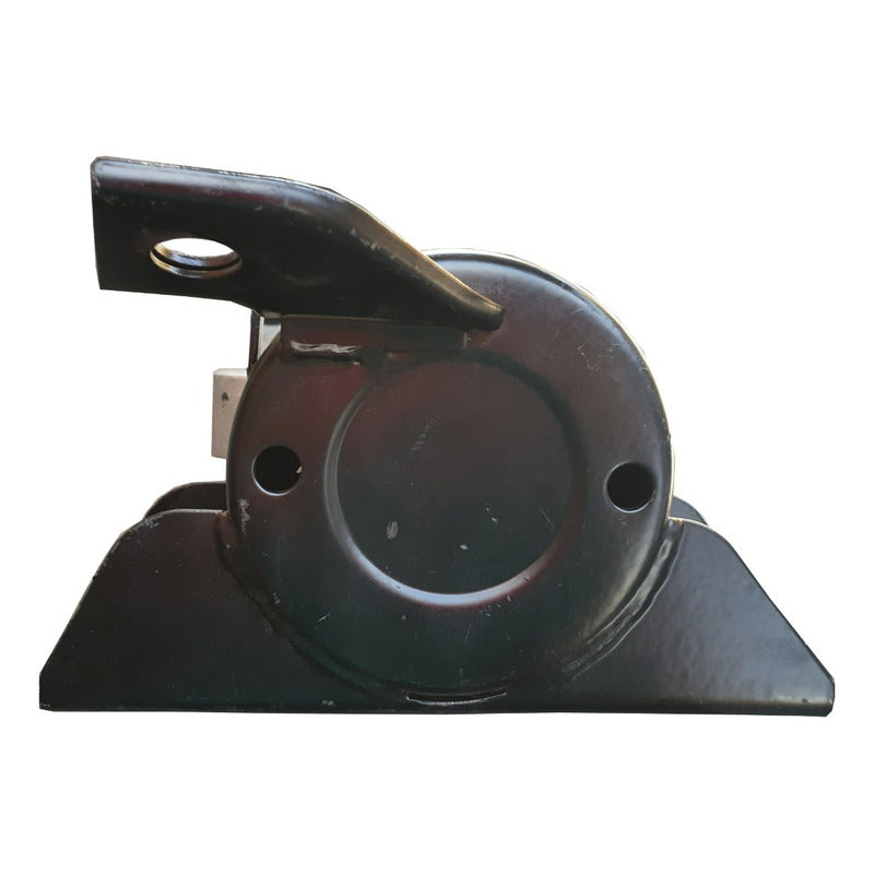 Soporte Motor Izq. Gm Aveo, 18/23 1.5 Lts. Original