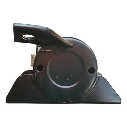 Soporte Motor Izq. Gm Aveo, 18/23 1.5 Lts. Original