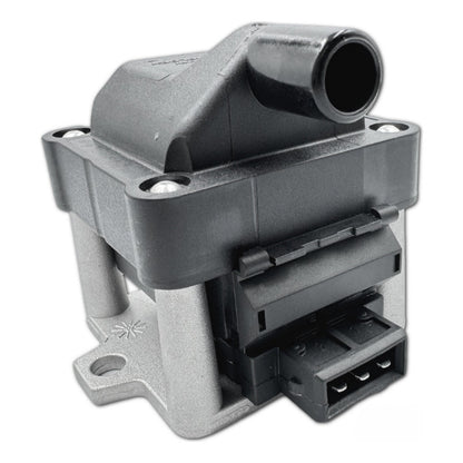 Bobina De Encendido Vw Golf Jetta Passat A3 1.8 Lts