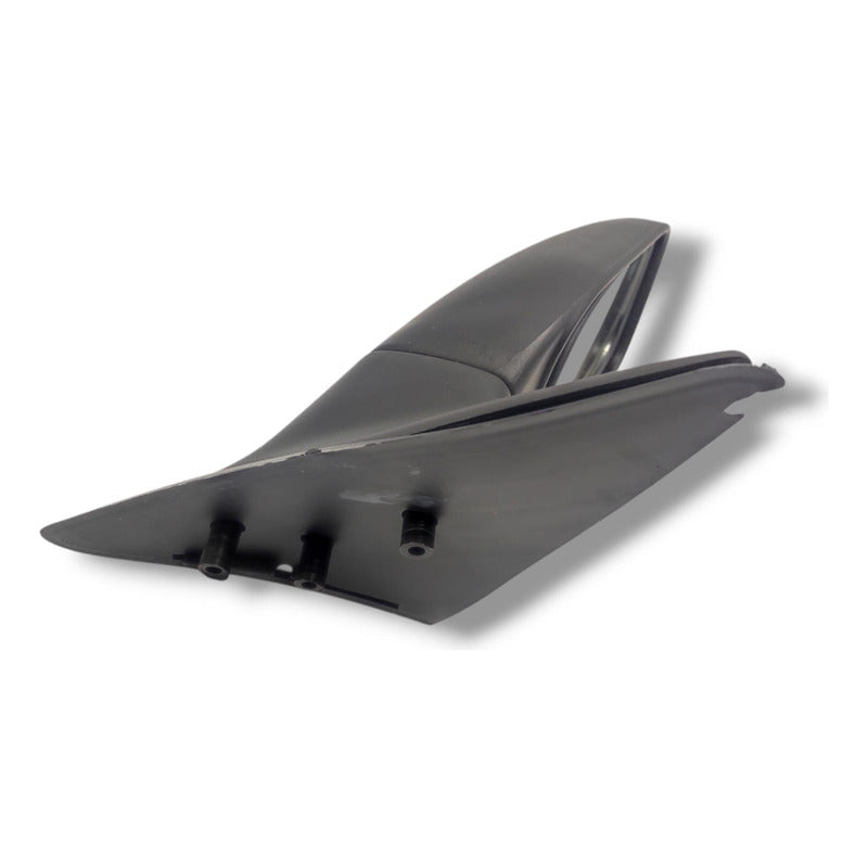 Espejo Nissan Tsuru Iii Derecho  Mod. 1992 Al 2017