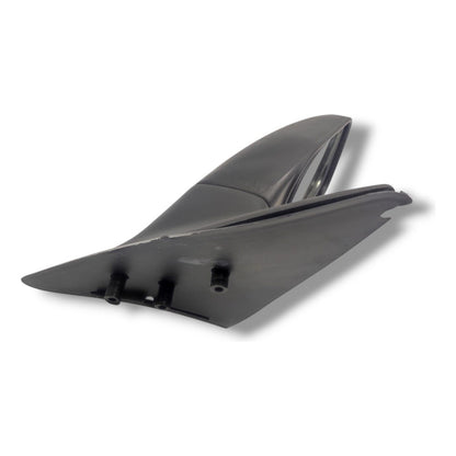 Espejo Nissan Tsuru Iii Derecho  Mod. 1992 Al 2017