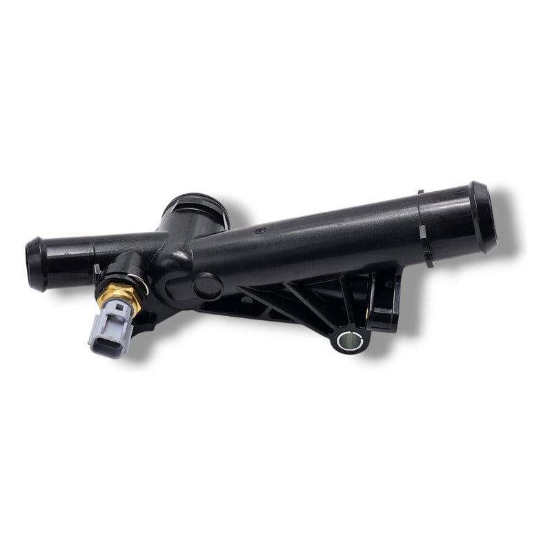 Toma Agua Ford Fusion Fiesta Escape 1.6 Turbo 2013-2016