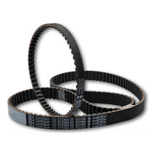 Kit Bandas Distribución/aceite Chevrolet Onix  1.0 Original