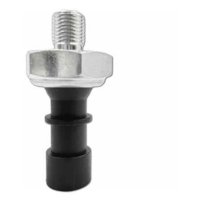 Bulbo De Aceite Gm Sonic Cruze Trax 07/19 1.8 Lts Original.