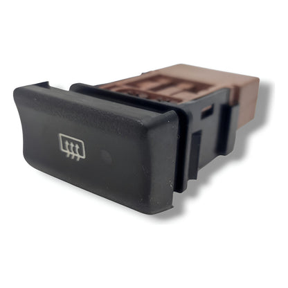 Boton Switch Desempañante Nissan Ts-iii 92/17 16v. Original