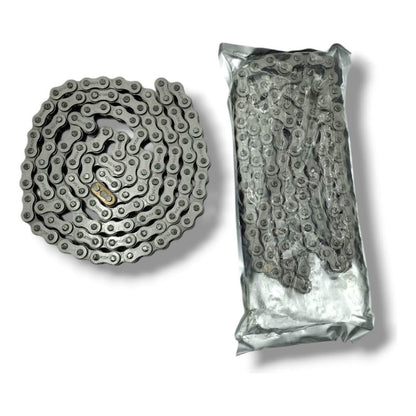 Cadena De Tracción Reforzada 428hx126l Ft150 S Ts G Gt