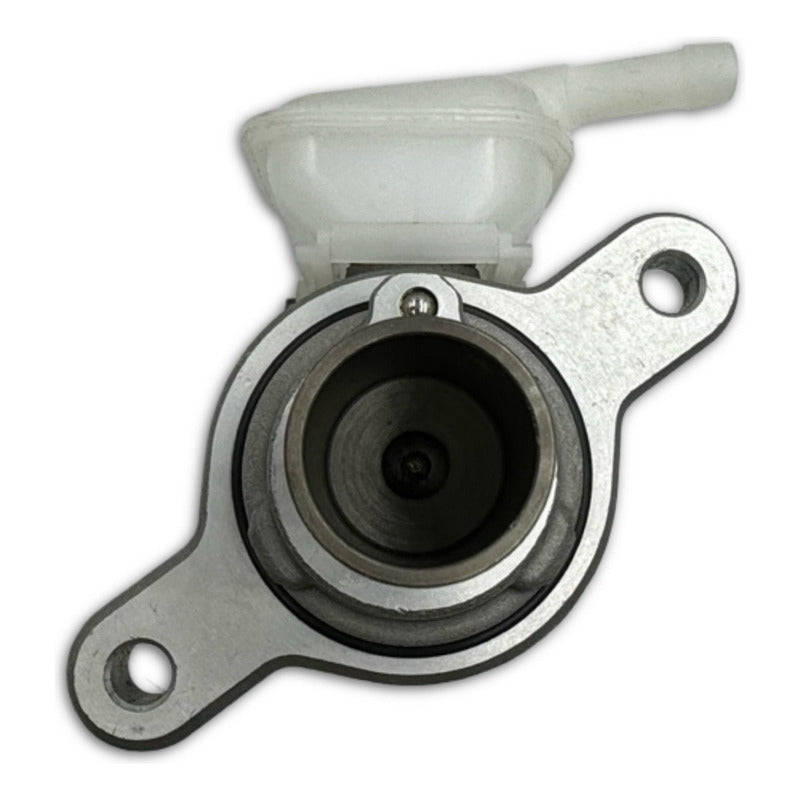 Cilindro Maestro De Frenos Nissan Nv350 13/20 2.5. Original