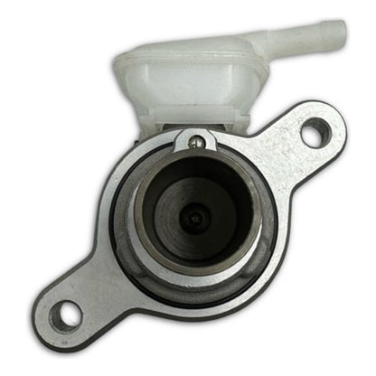 Cilindro Maestro De Frenos Nissan Nv350 13/20 2.5. Original