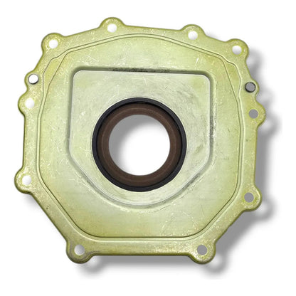 Reten Trasero Cigueñal Vw Jetta Beetle Golf 2.5 Original