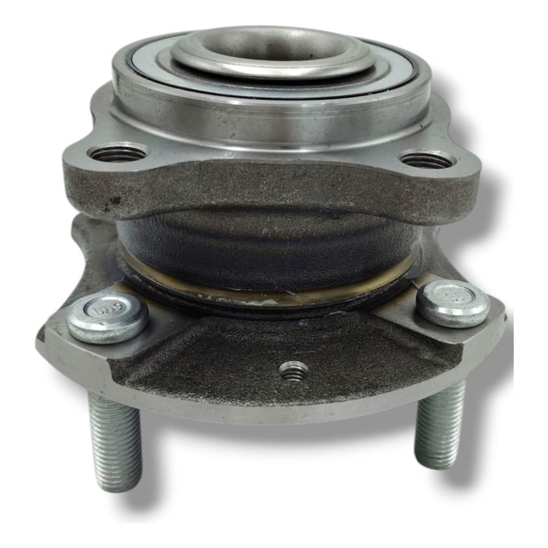 Maza Rueda Del. C/abs Gm Aveo 24/25 Groove 22/25 1.5lt Origi