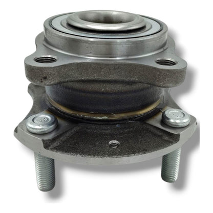 Maza Rueda Del. C/abs Gm Aveo 24/25 Groove 22/25 1.5lt Origi
