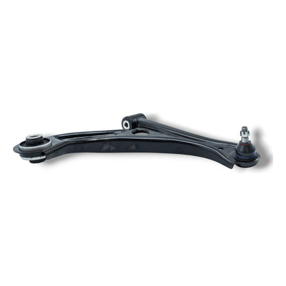 Horquilla Inferior Izquierda Suzuki Ignis 17-24 1.2 Original