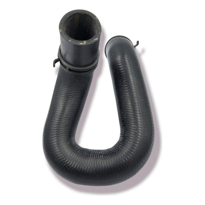Mangueras Rad.inf/sup Gm Aveo,cavalier 18/21 1.5lts Original