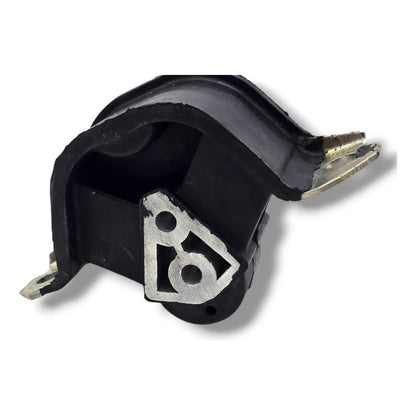 Soporte Motor Chevy 1995 - 2012 1.4/1.6lt Delantero Derecho