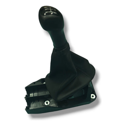 Palanca Velocidades Spark , Beat T/m (c/cambio Patron) 1.2 L