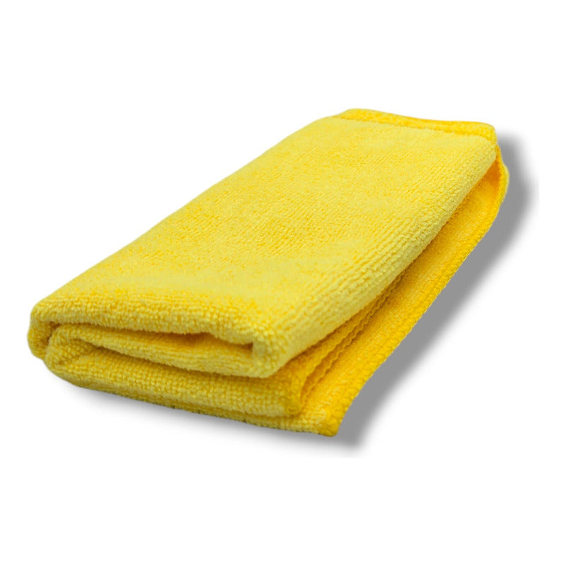 Kit Del Taxista, Letrero, Marimba, Mechudo Trapo Copete Taxi Rojo