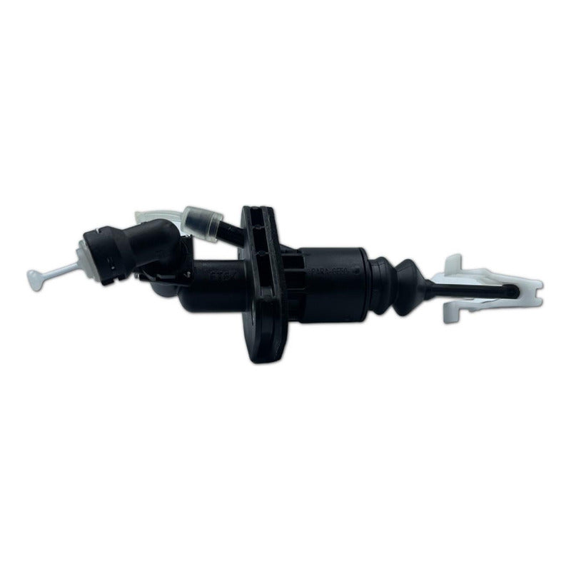 Cilindro De Clutch Sup. Gm Spark 16/20 1.4 Lts.original