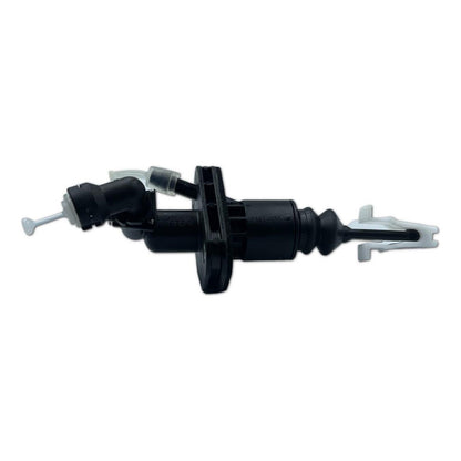 Cilindro De Clutch Sup. Gm Spark 16/20 1.4 Lts.original