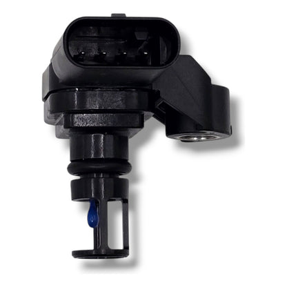 Sensor Map Cruze 1.4l 1.5l Turbo Buik Cascada 12681993
