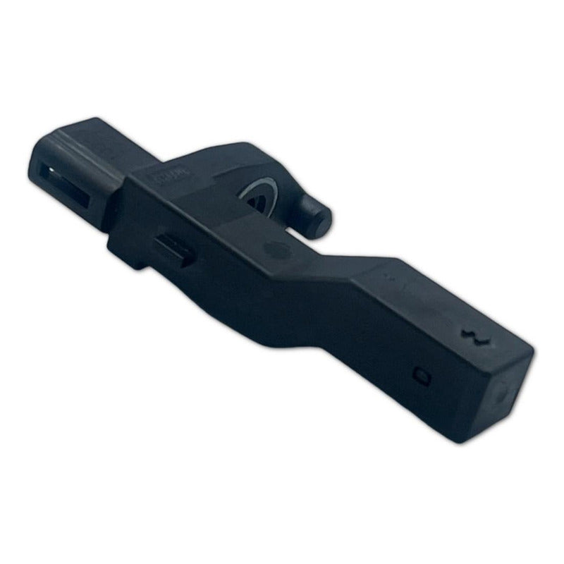 Sensor De Velocidad Honda Accord Odyssey 18-20 Original