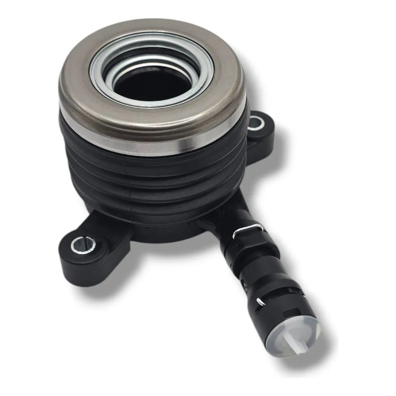 Collarin Hidraulico Chevrolet Aveo Groove 1.5 Original
