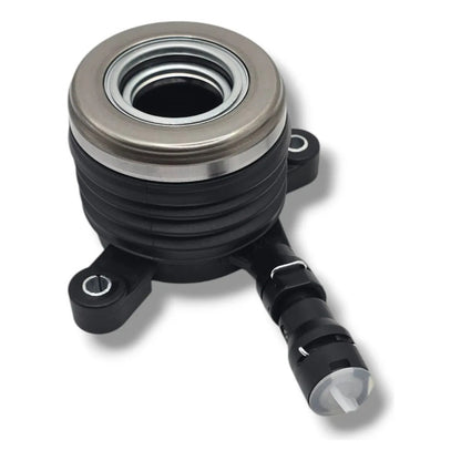 Collarin Hidraulico Chevrolet Aveo Groove 1.5 Original