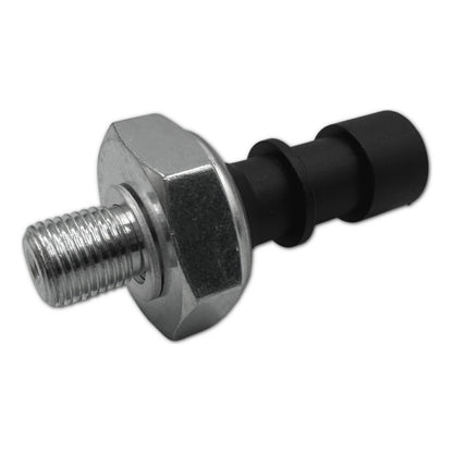 Bulbo De Aceite Gm Sonic Cruze Trax 07/19 1.8 Lts Original.