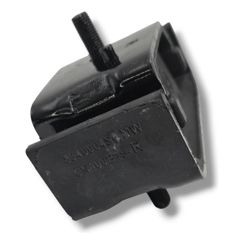 Soporte Motor Derecho Tornado Van 22-24 1.5 Lts Original