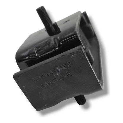 Soporte Motor Derecho Tornado Van 22-24 1.5 Lts Original