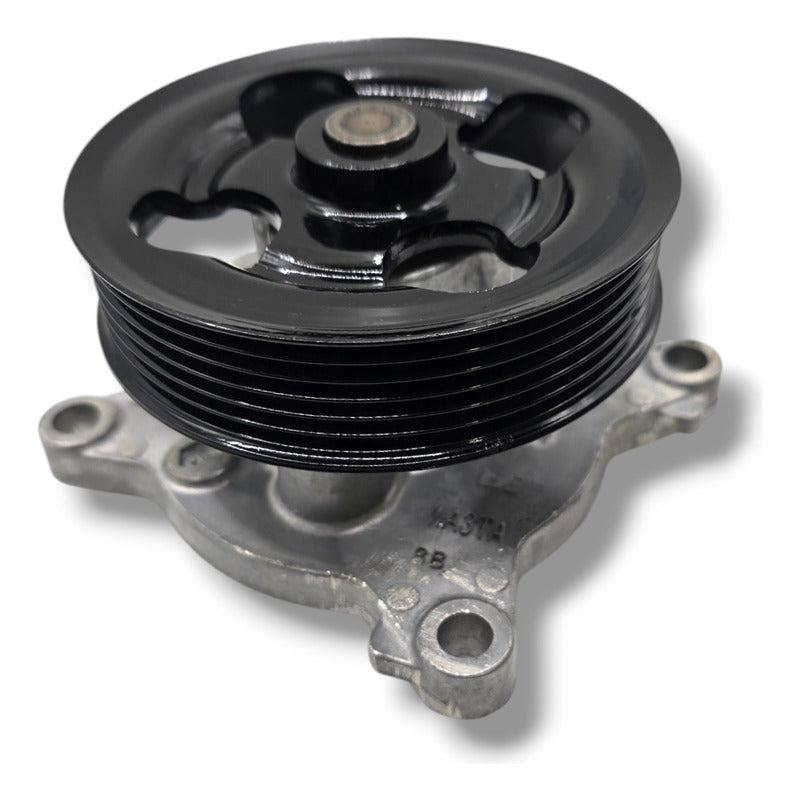 Bomba Agua Nissan Altima 13-18, Murano 16-17, Rogue 14-19