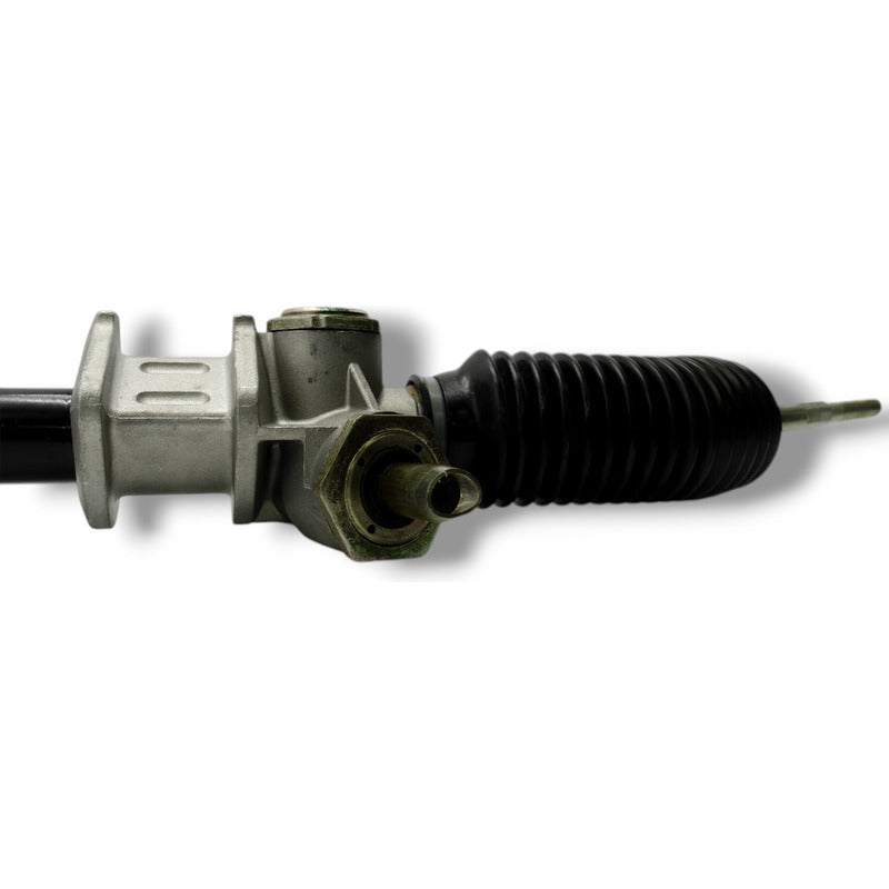 Caja Direccion Std. Nissan Tsuru Ii 86/91 1.6 Lts Original