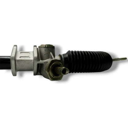 Caja Direccion Std. Nissan Tsuru Ii 86/91 1.6 Lts Original