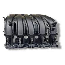 Multiple Admision Jetta Bora Beetle Golf 2.5 Original Vw