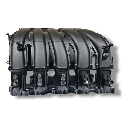 Multiple Admision Jetta Bora Beetle Golf 2.5 Original Vw