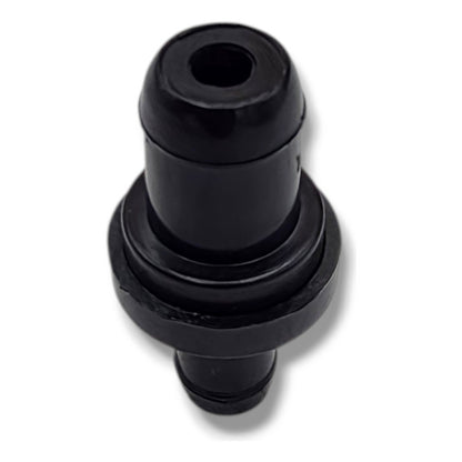 Valvula Pcv Nissan Tsuru 3 1992-2016 Sentra 1.6 1.8 Oem