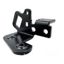 Contra Chapa De Cajuela Nissan Tiida 05/17 1.6 Original