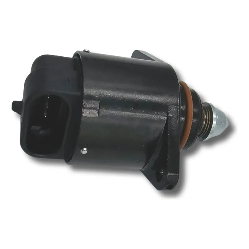 Valvula Iac Chevy, Corsa, Aveo Original