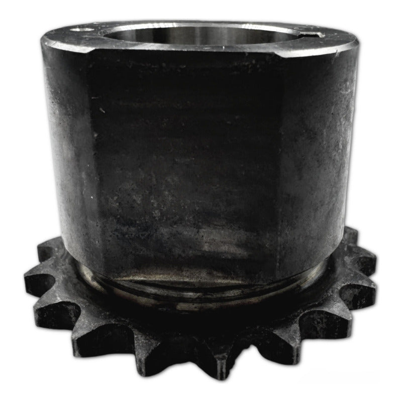 Engrane Piñon De Cigüeñal Gm Spark Beat 1.2 Lts Original