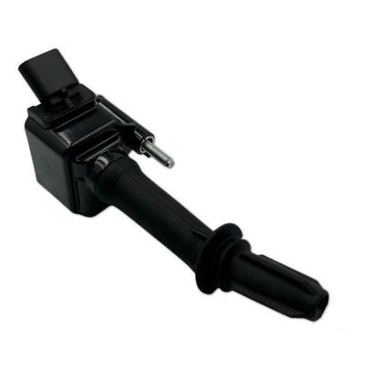 Bobina De Encendido Gm Malibu Cruze Trax Spark Gt Original