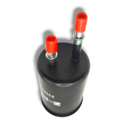 Filtro Gasolina Z-pro Tornado Van 22/23 Captiva 21/23 1.5 L