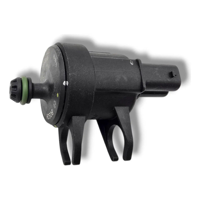 Valvula Canister Chevrolet Spark 11/17 Beat 18/21 Original