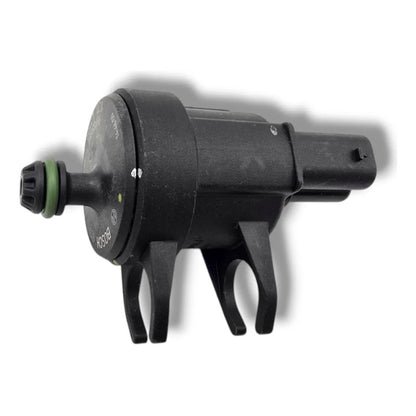 Valvula Canister Chevrolet Spark 11/17 Beat 18/21 Original