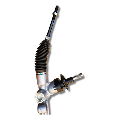 Caja Direccion Elec. Cavalier 18/23 1.5 Lts. Original