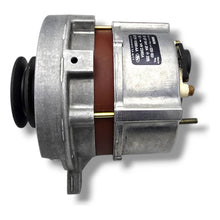 Alternador P/ Caribe, Atlantic, Rabbit, Jetta 77-87 Original