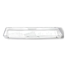 Tapa Caja Fusibles Vw Sedan Vocho Combi Original Brazil