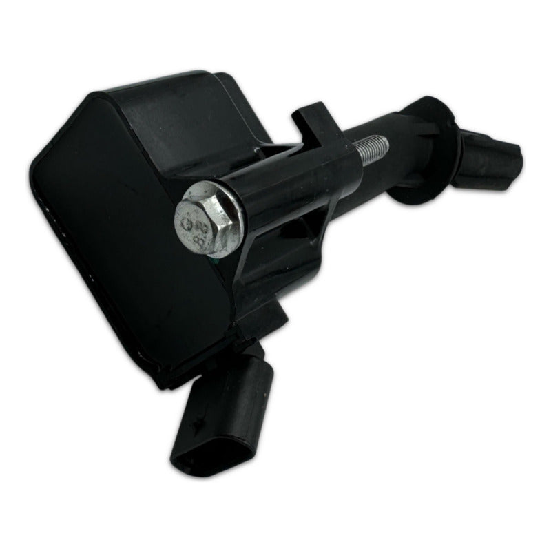 Bobina De Encendido Gm Malibu Cruze Trax Spark Gt Original
