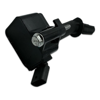 Bobina De Encendido Gm Malibu Cruze Trax Spark Gt Original