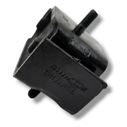 Kit Soportes Tornado Van  20-24 1.5 Lts Izq Y Der Originales