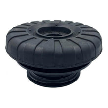 Base Amo Del .gm ,sonic ,spark ,beat 12/18 1.2 Lts. Original